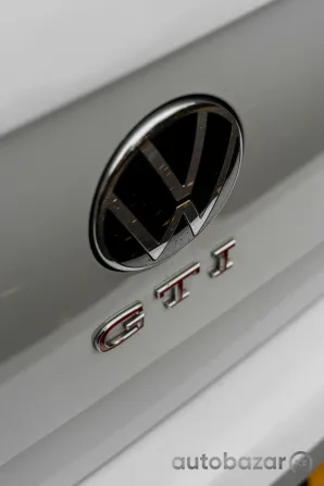 Volkswagen Golf GTI 2023 Астана - изображение 8