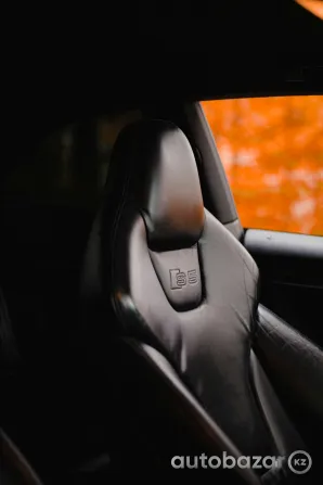 Audi S5 2020 Астана - изображение 8