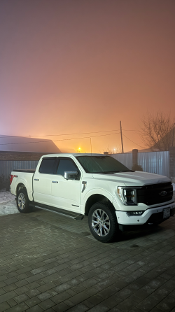 Toyota Corolla 2010 Алматы