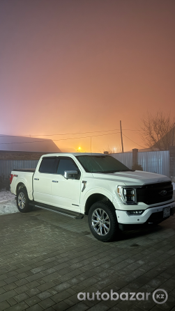 Toyota Corolla 2010 Алматы - изображение 3