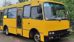 Citroen Городской 7 Кокшетау