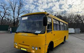 Citroen Городской 7 Кокшетау