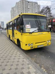 Citroen Городской 7 Кокшетау