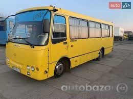 Citroen Городской 7 Кокшетау - изображение 7