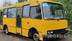 Citroen Городской 7 Кокшетау - изображение 6