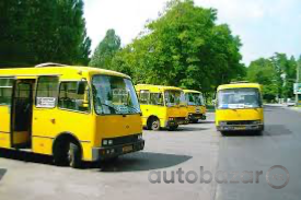 Citroen Городской 7 Кокшетау - изображение 3