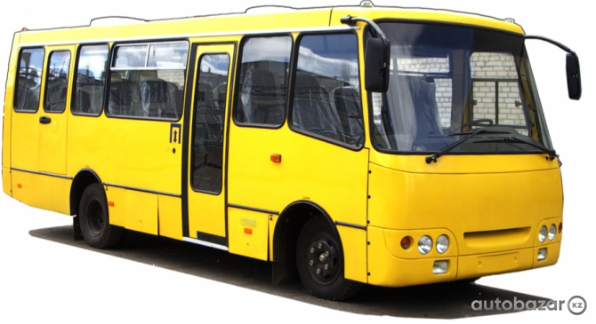 Citroen Городской 7 Кокшетау - изображение 5