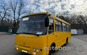 Citroen Городской 7 Кокшетау - изображение 2