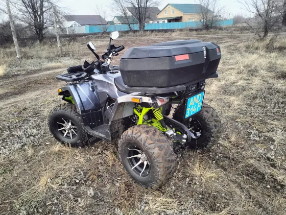 Avantis Другая 3 Костанай