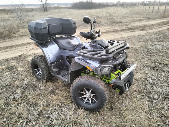 Avantis Другая 3 Костанай