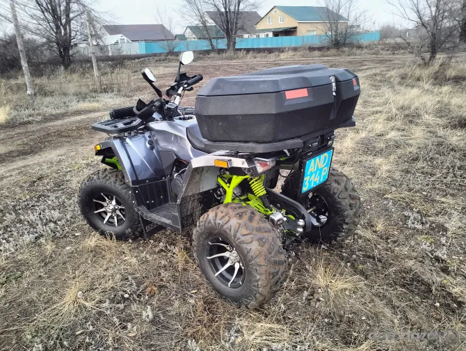 Avantis Другая 3 Костанай - изображение 5