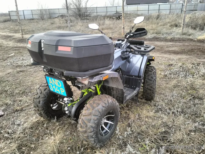 Avantis Другая 3 Костанай - изображение 4