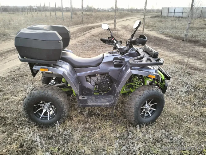 Avantis Другая 3 Костанай - изображение 3