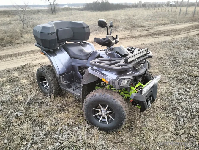 Avantis Другая 3 Костанай - изображение 2