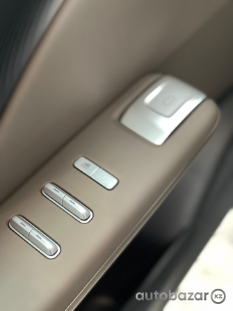 Changan CS 55 Plus 2026 Алматы - изображение 3