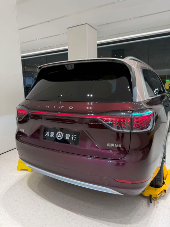 Другая Other cars 2025 Алматы