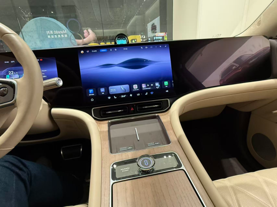 Другая Other cars 2025 Алматы