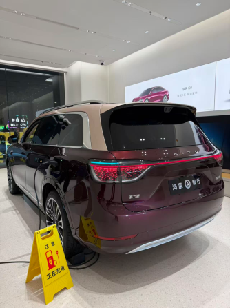 Другая Other cars 2025 Алматы