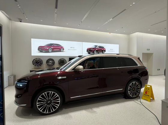 Другая Other cars 2025 Алматы