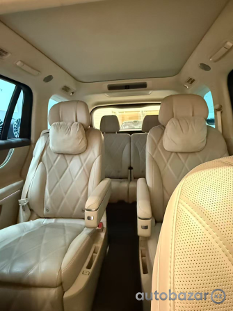 Другая Other cars 2025 Алматы - изображение 5