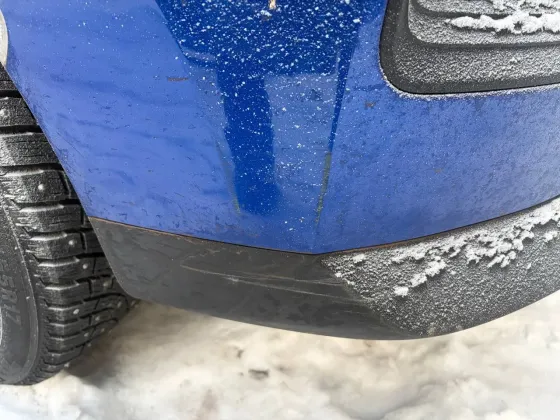 Kia Soul 2022 Астана