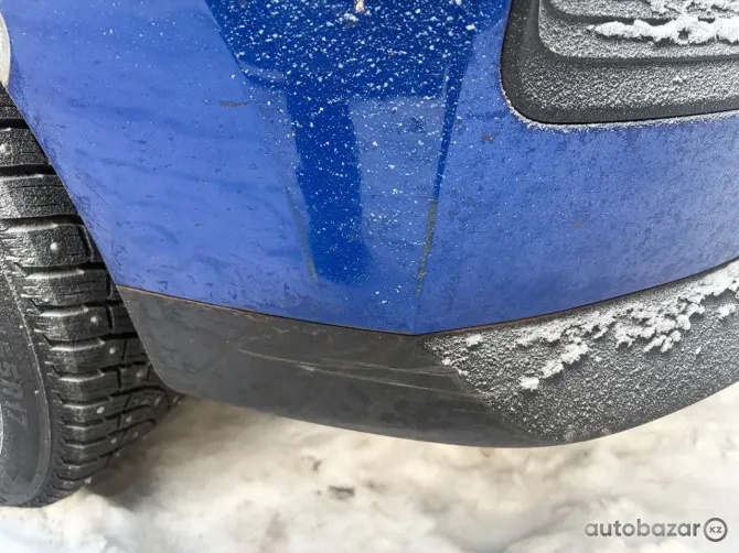 Kia Soul 2022 Астана - изображение 5