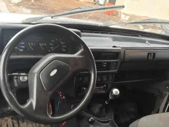 ВАЗ / Lada 21213 2003 Уральск